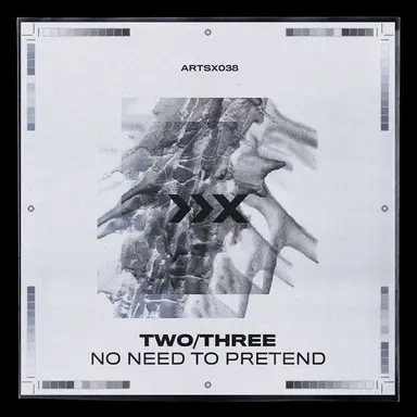Two/Three