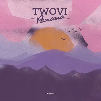 Twovi
