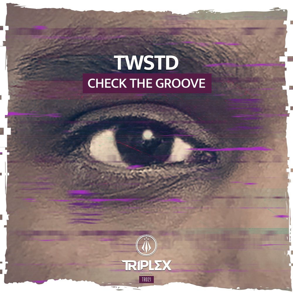 TWSTD