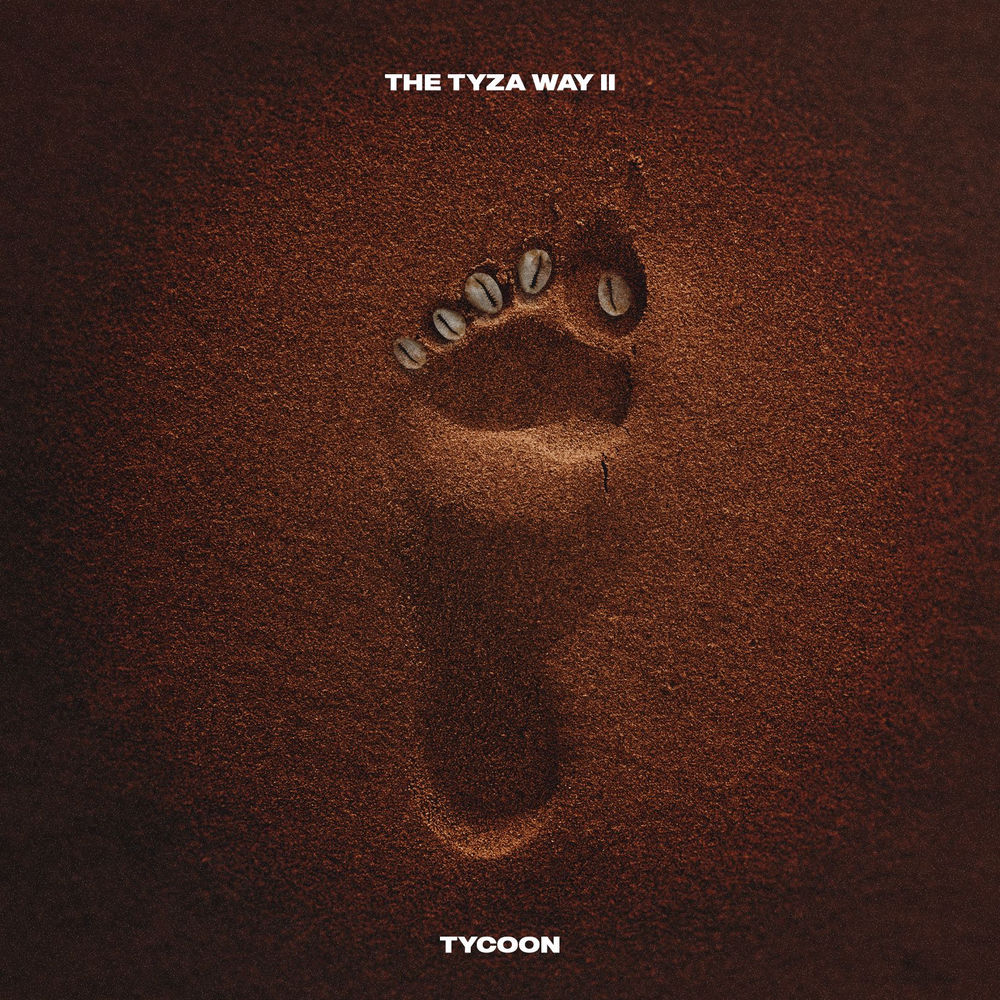 Tycoon