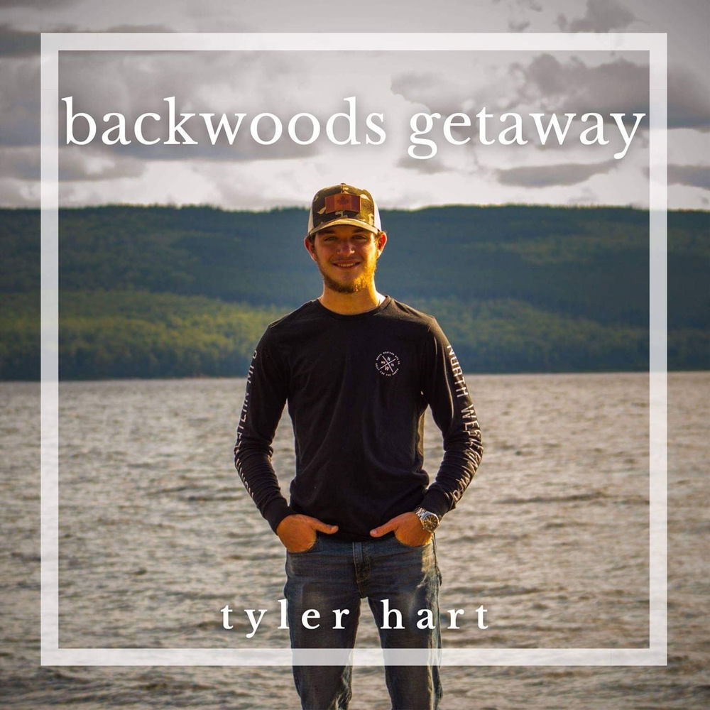 Tyler Hart