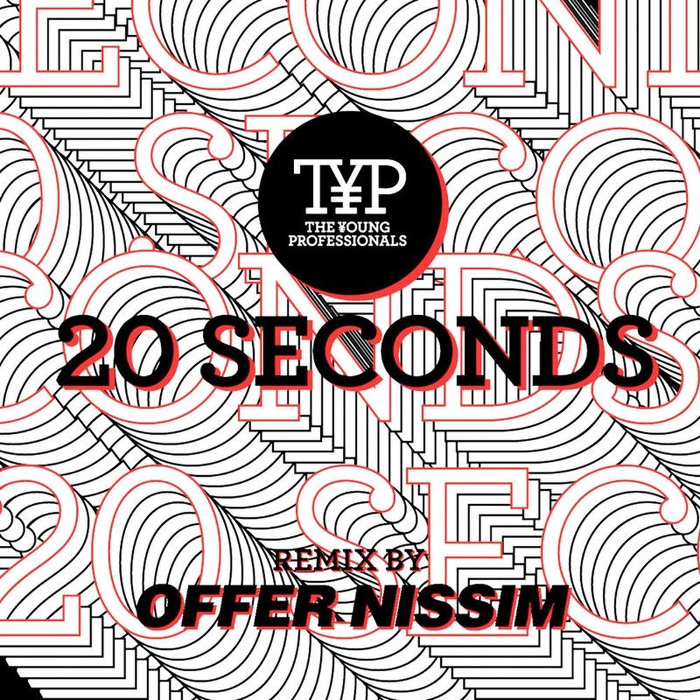 TYP