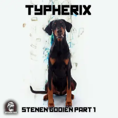Typherix