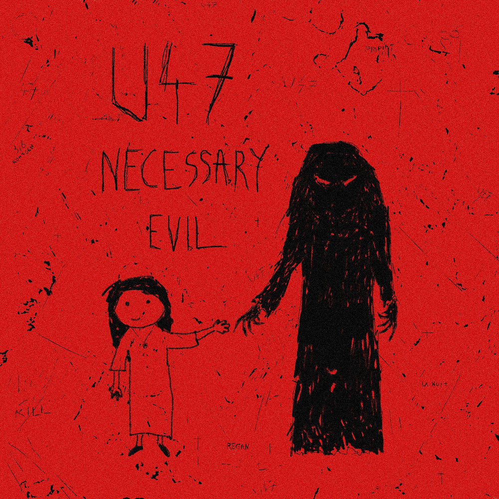 U47