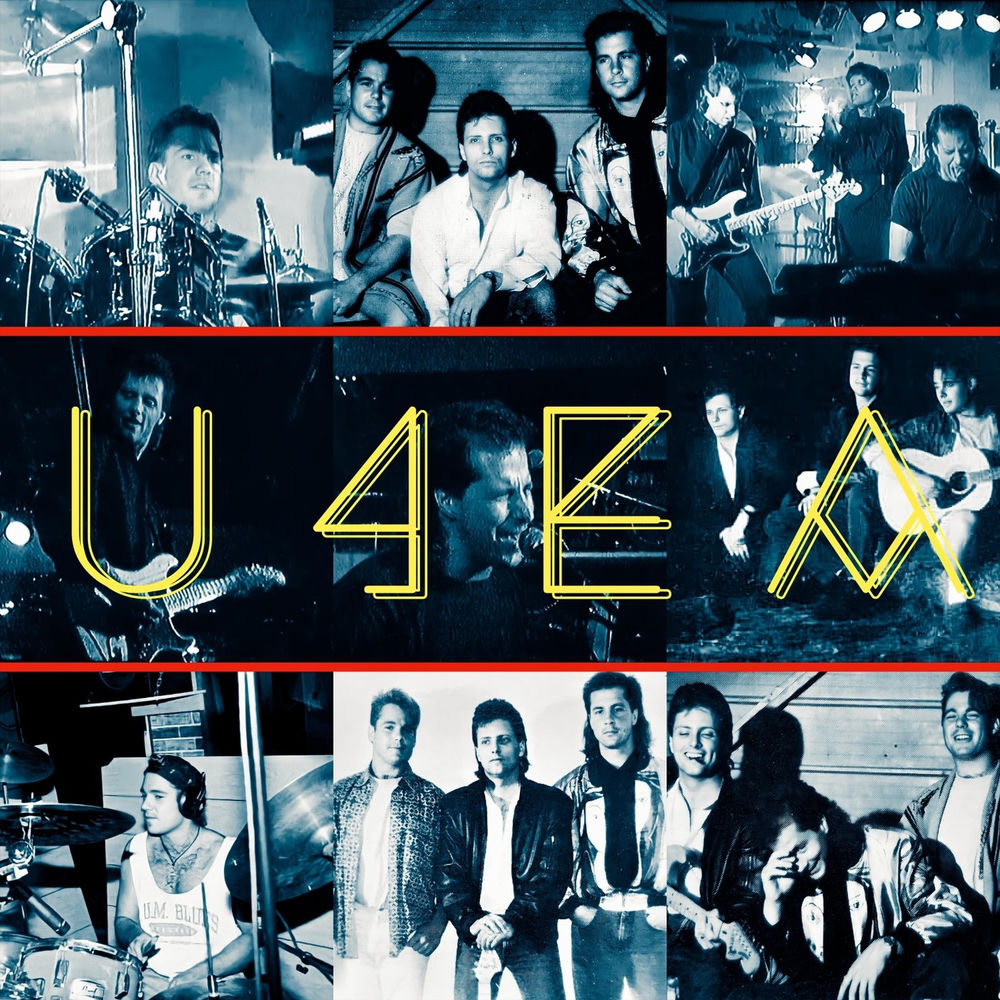 U4ea