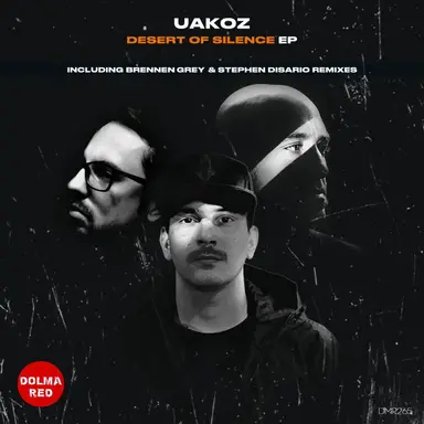 Uakoz