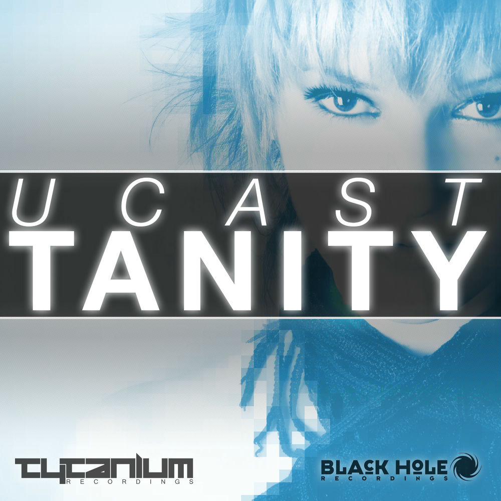 UCast