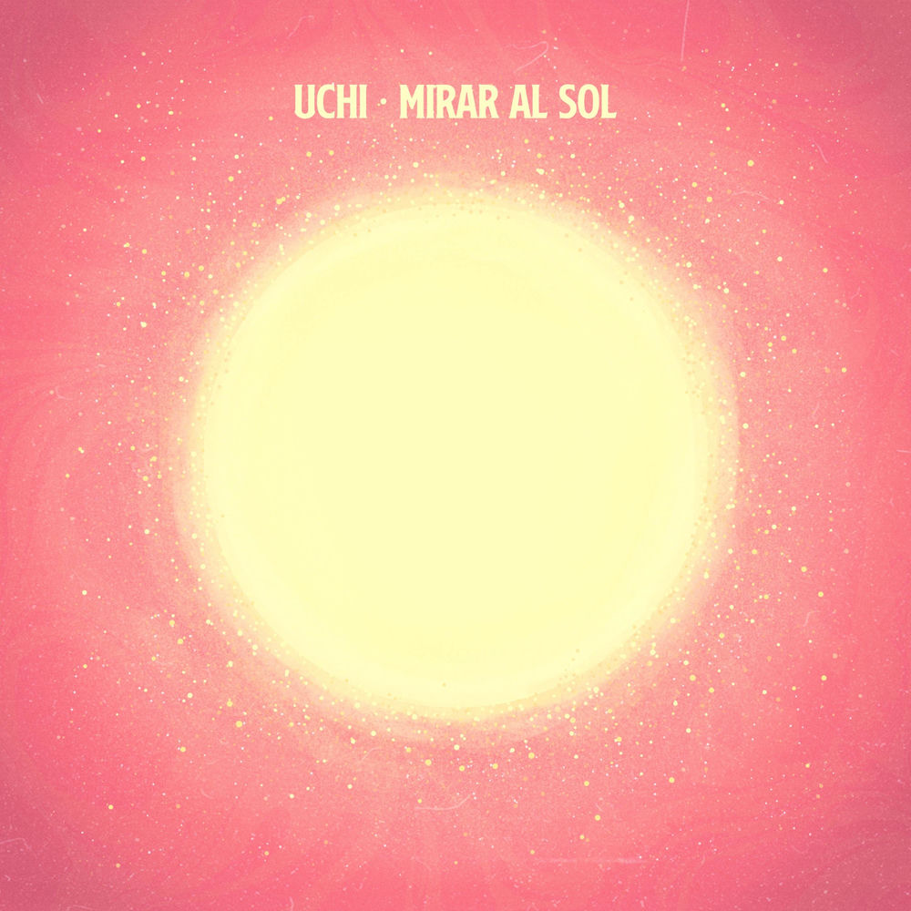 Uchi