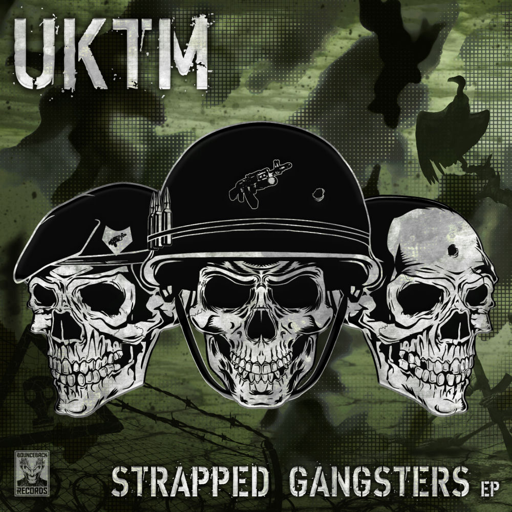 UKTM