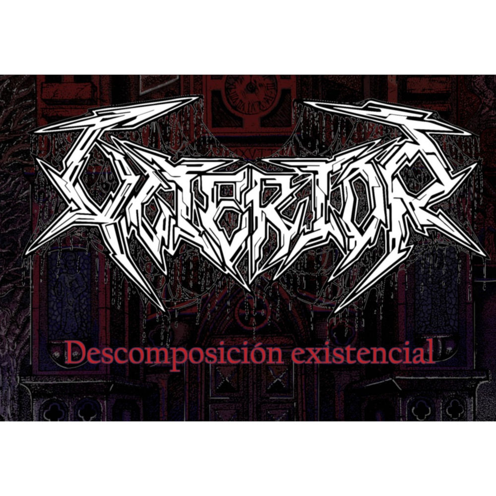 Ulterior