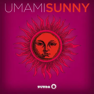 umami