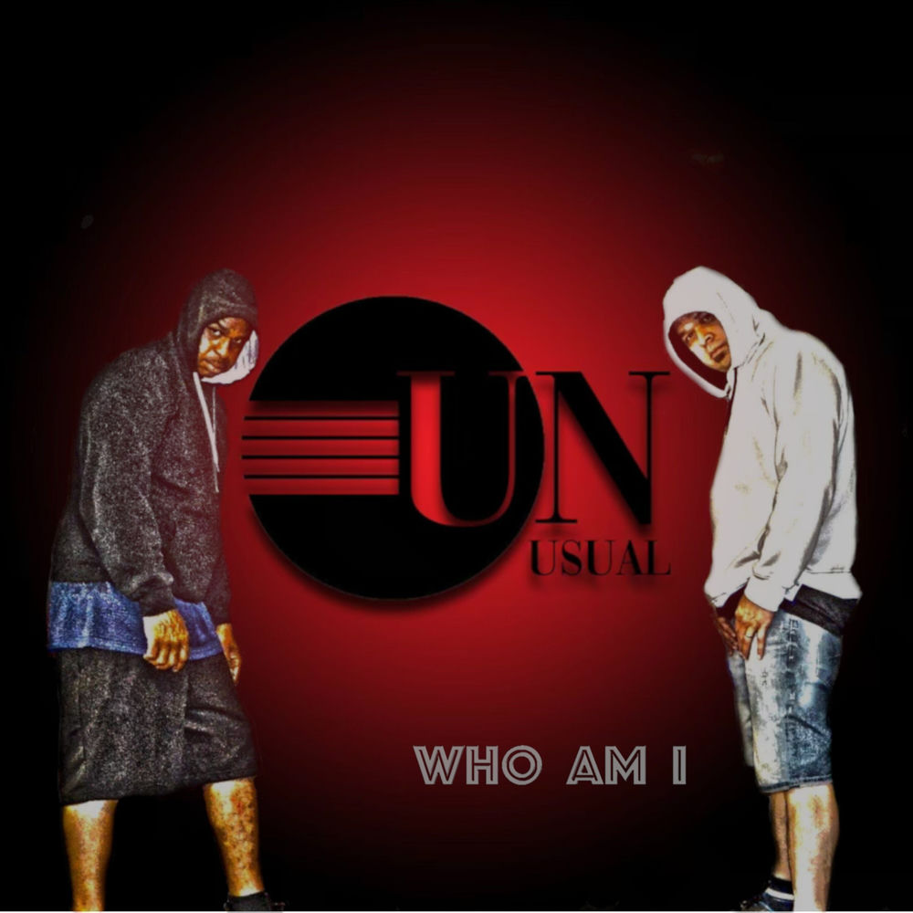 Un-Usual