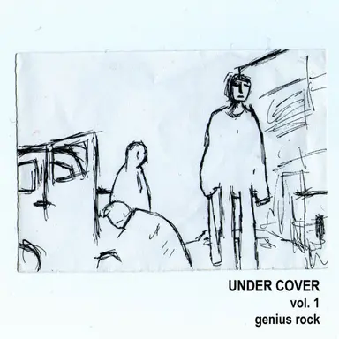Under Cover