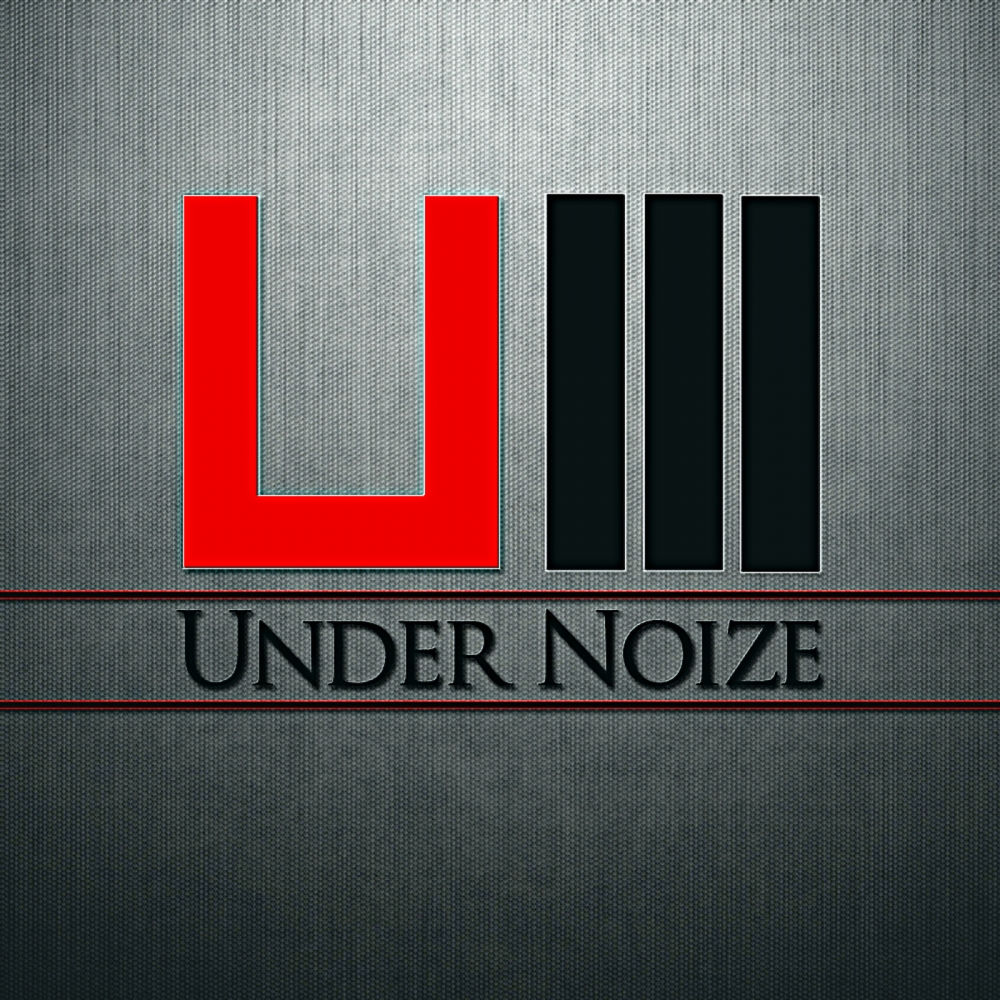 Undernoize
