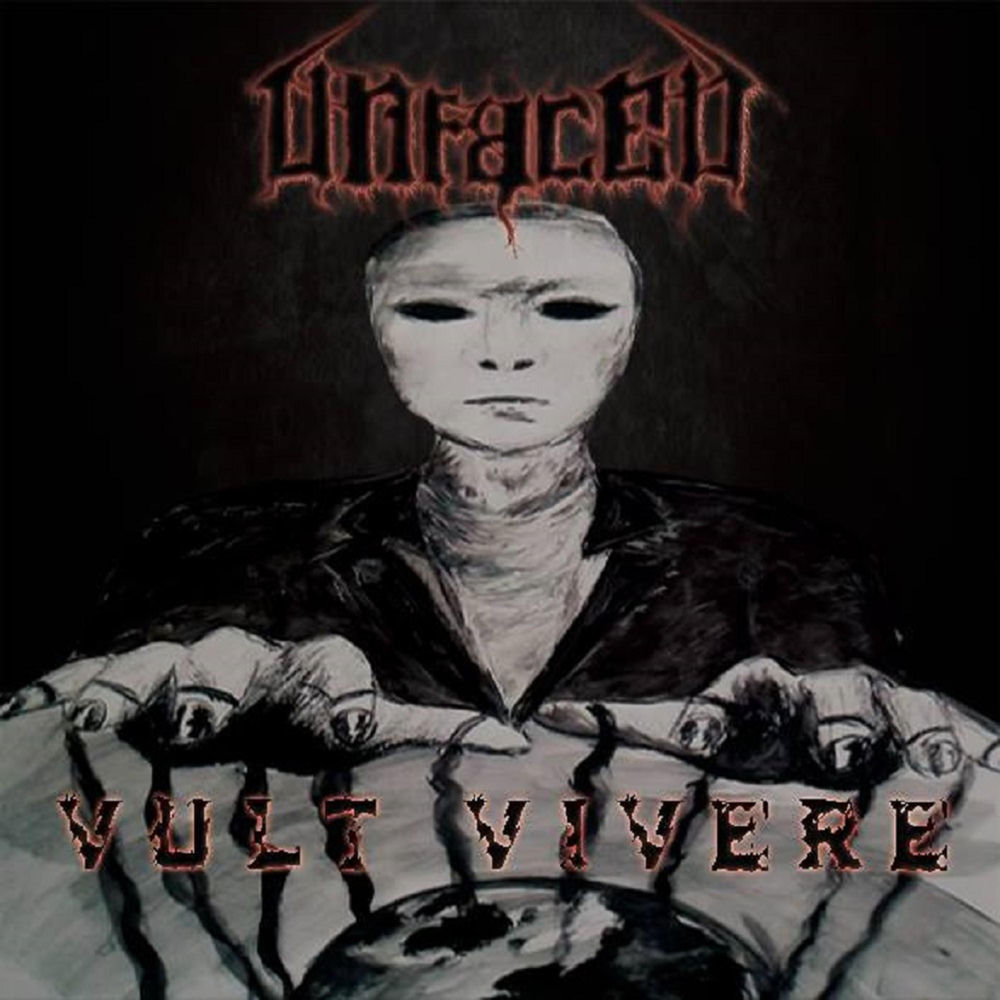 Unfaced
