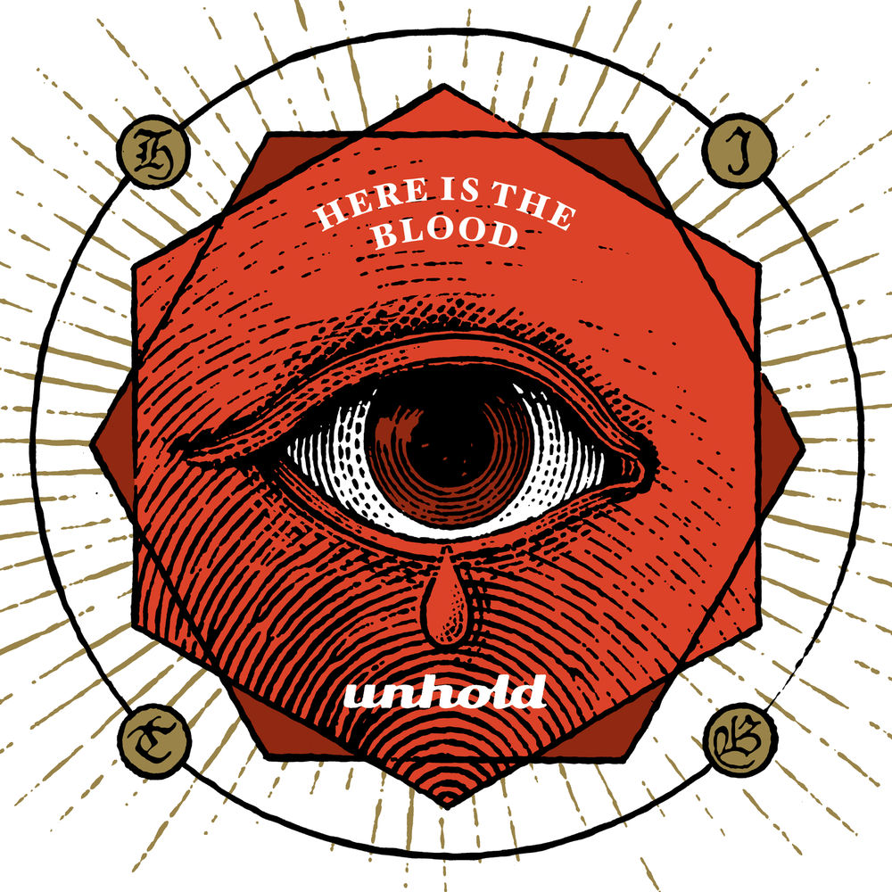 Unhold