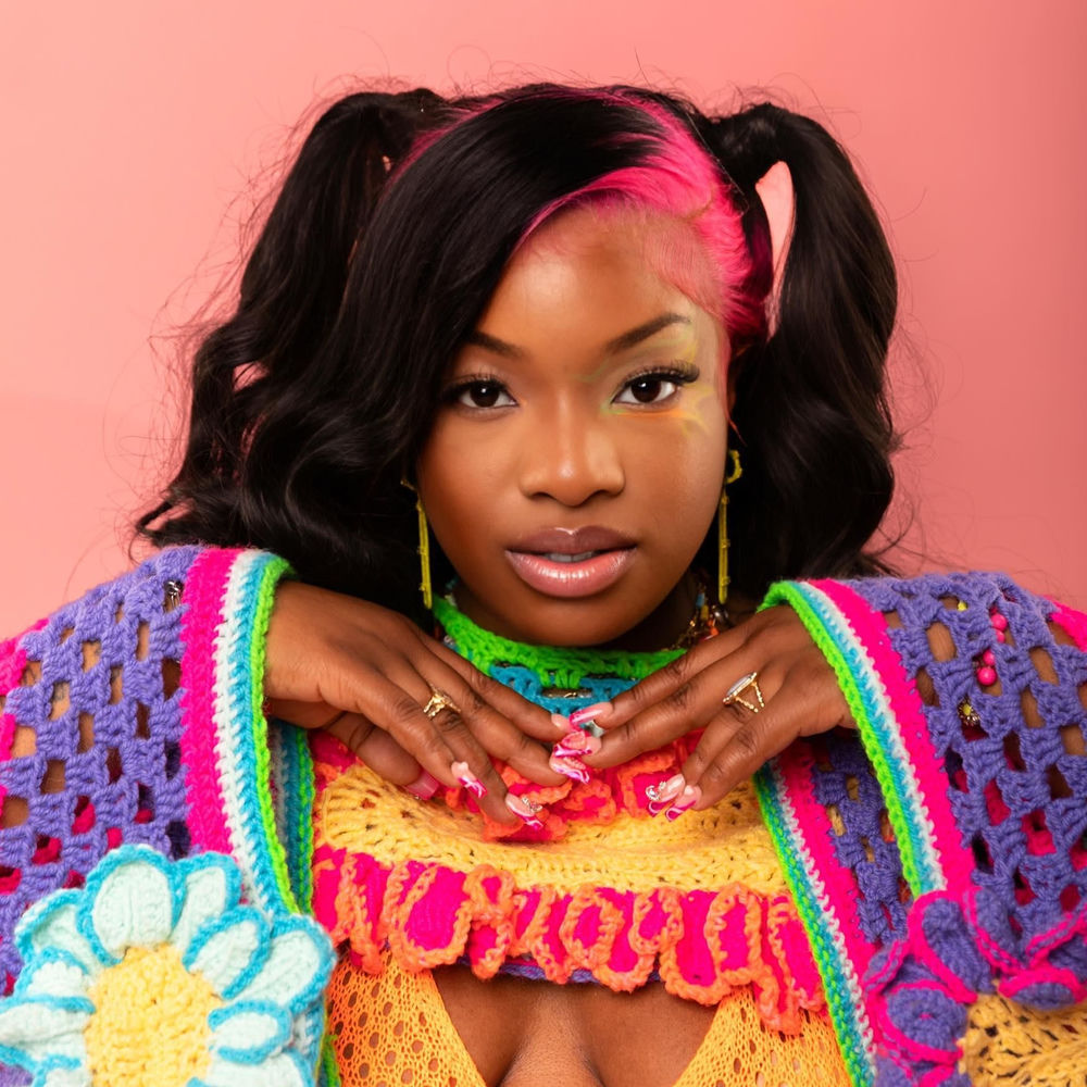 UNIIQU3