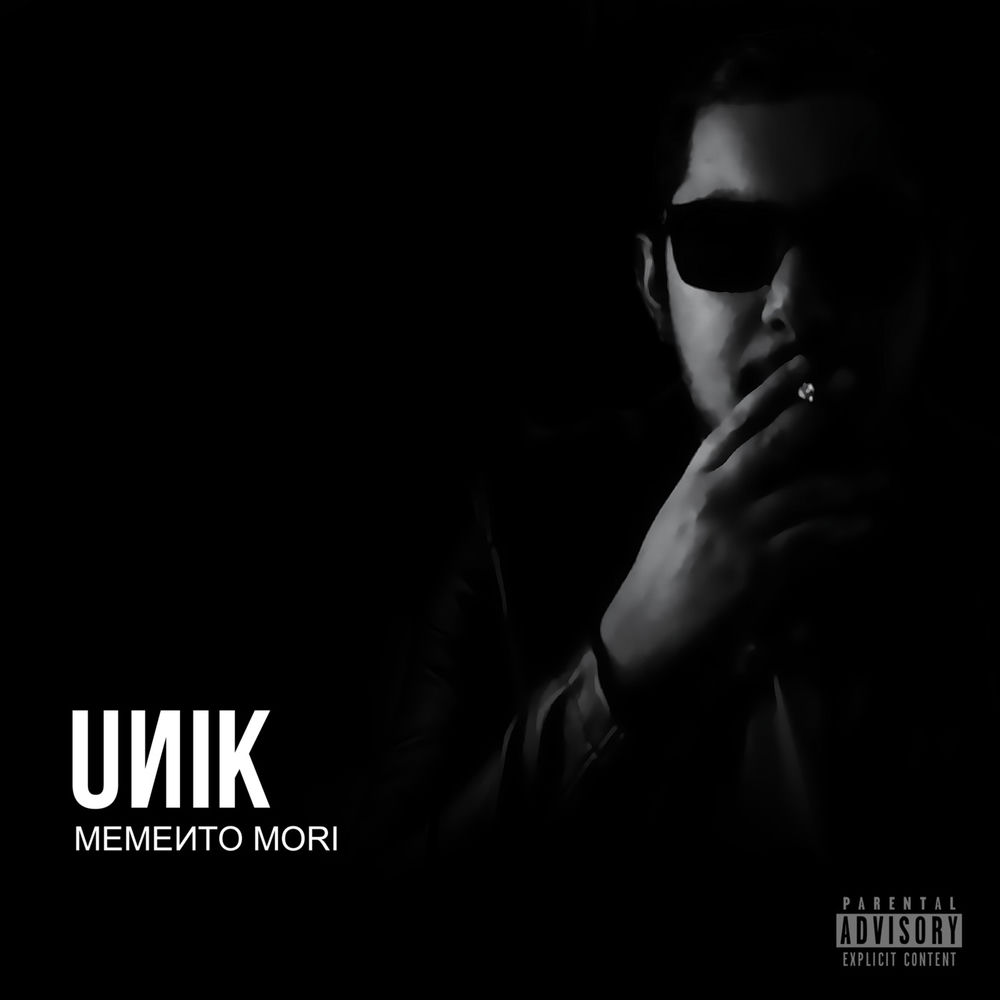 Unik