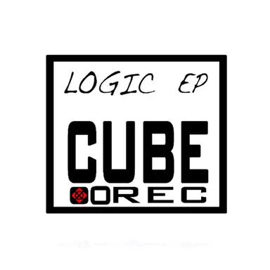 Unlogik