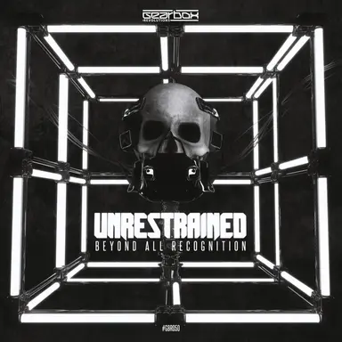 Unrestrained