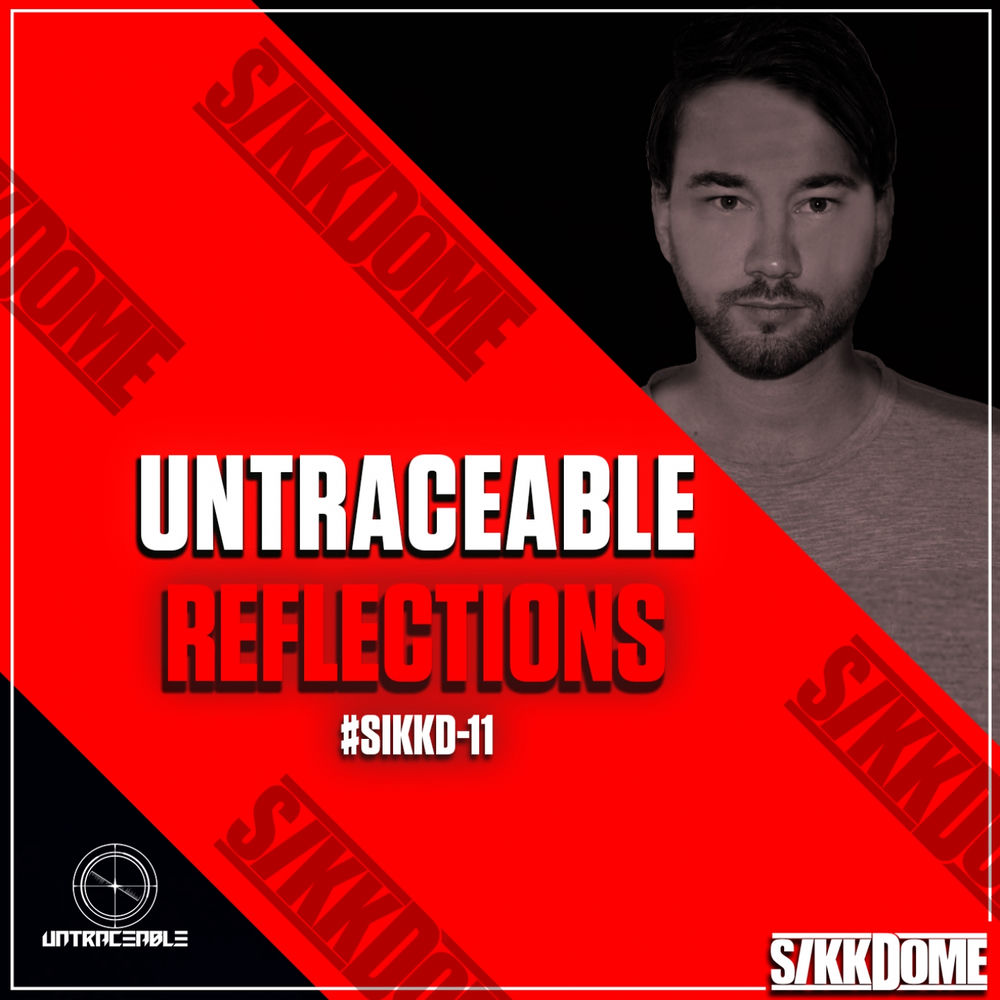 Untraceable