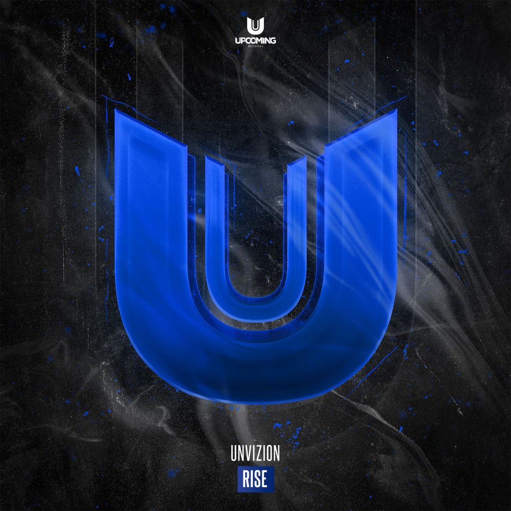 Unvizion