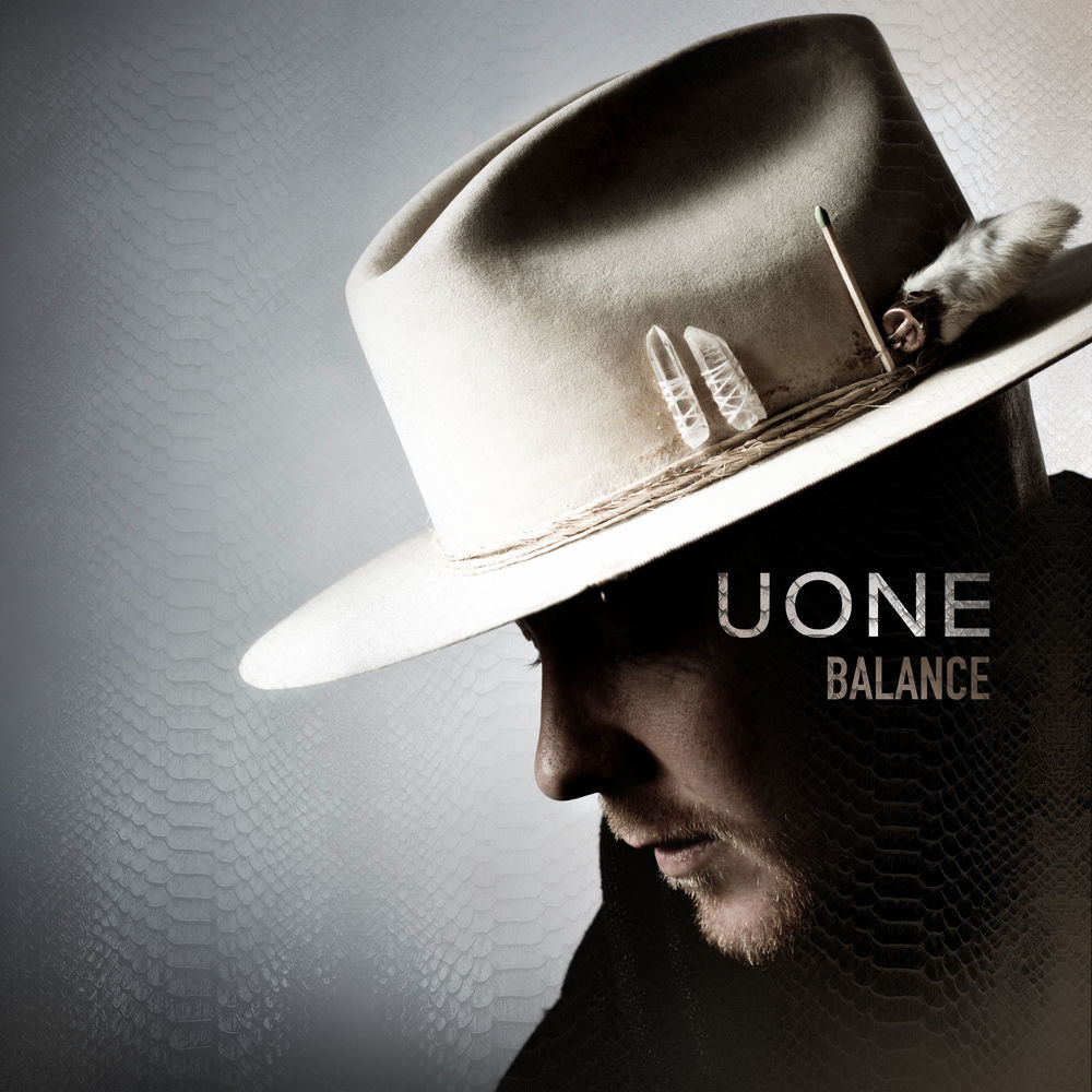 Uone