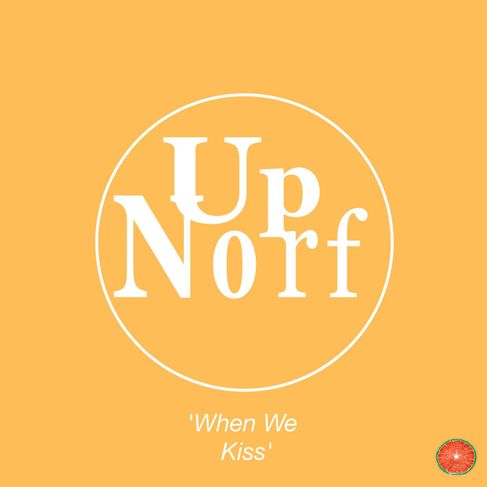 Up Norf