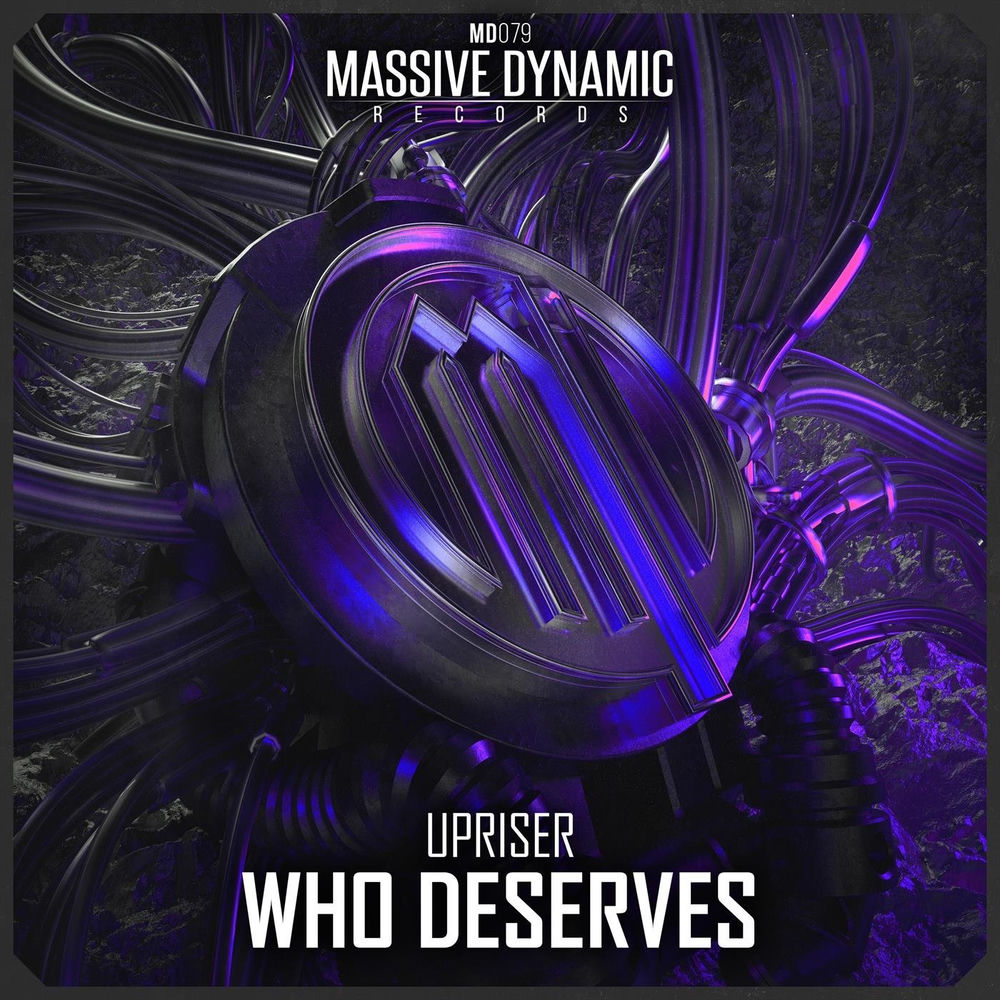 Upriser