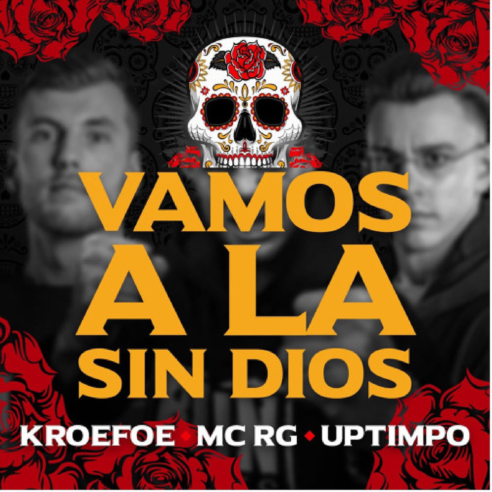 Uptimpo