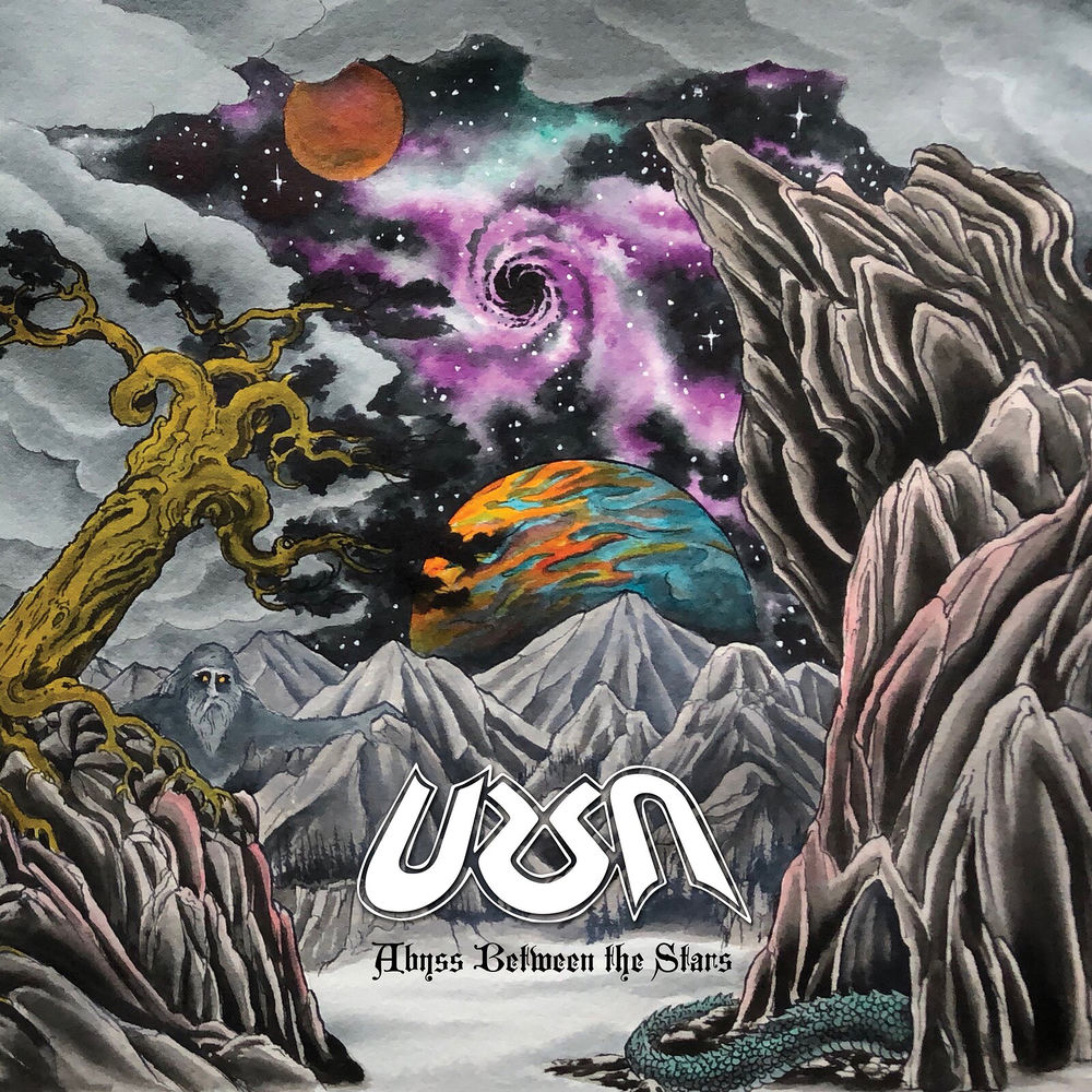 Ursa