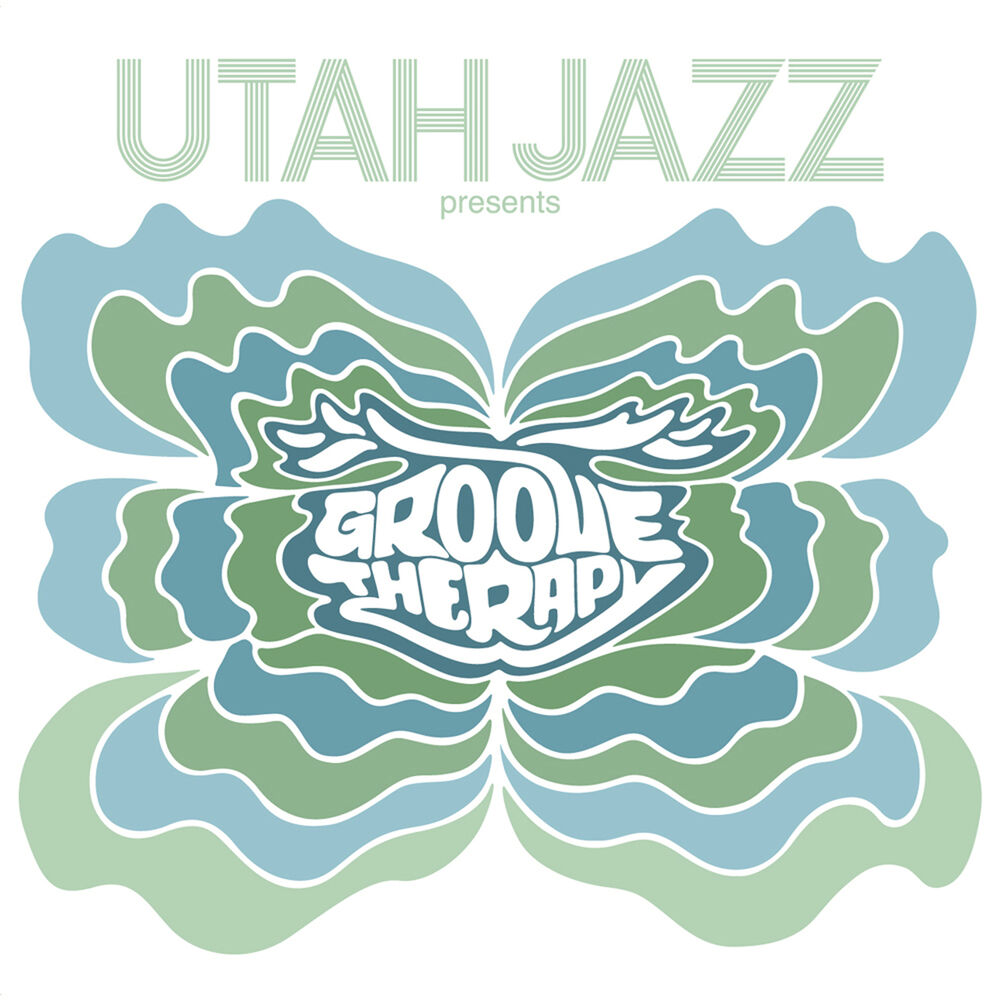 Utah Jazz