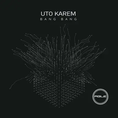 Uto Karem