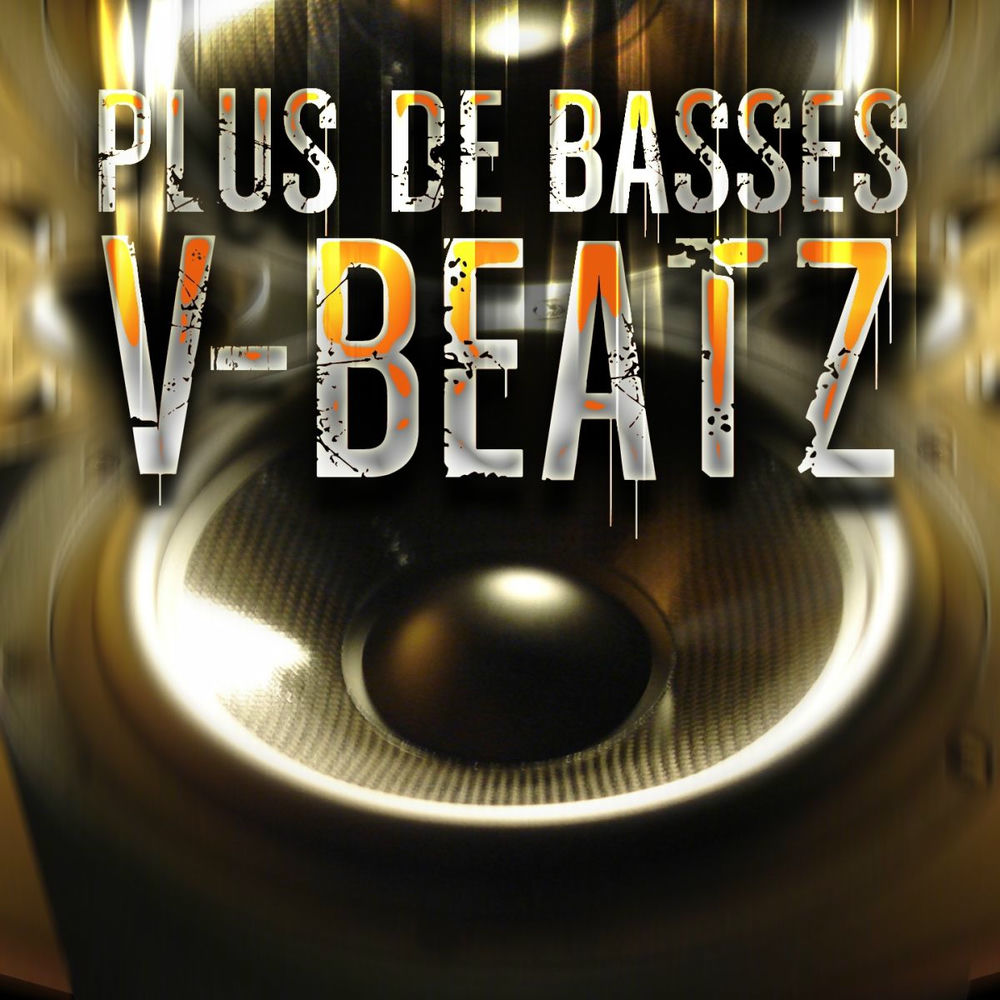 V-beatz