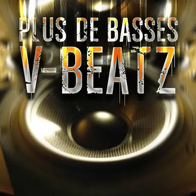 V-beatz