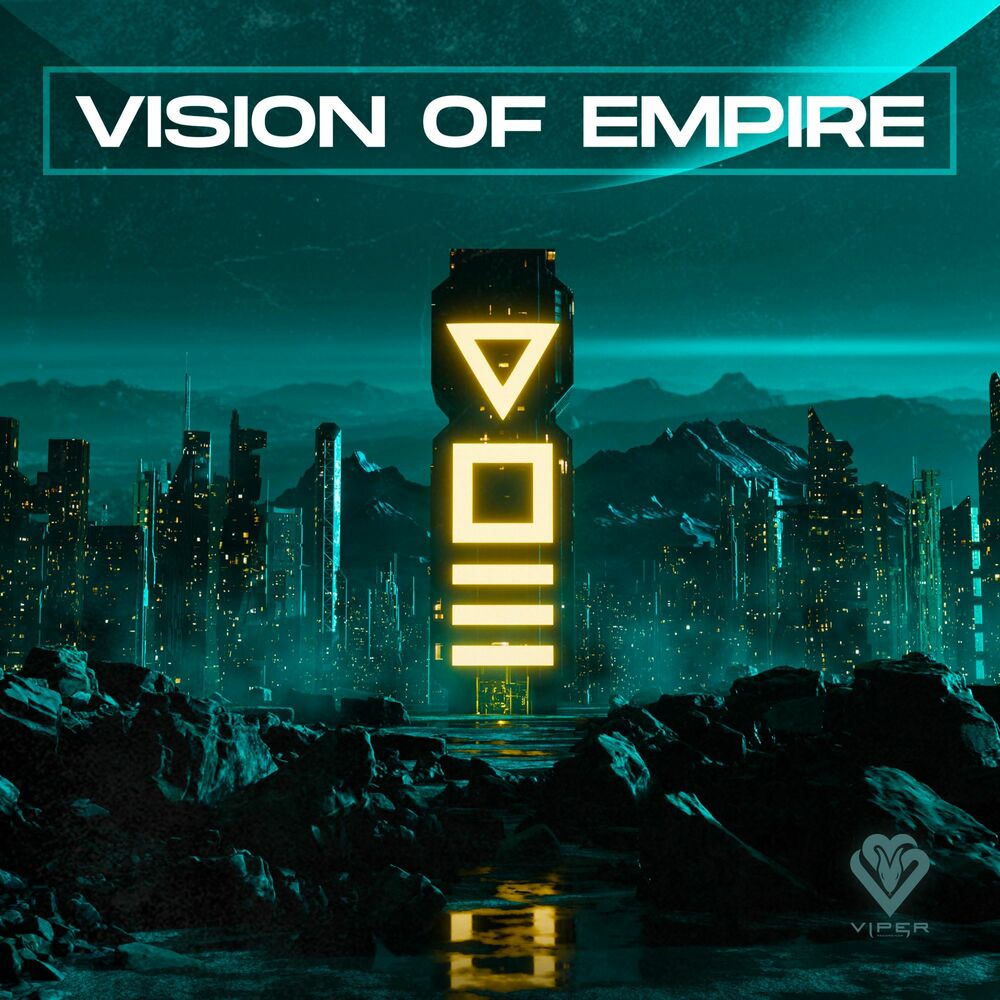 V O E