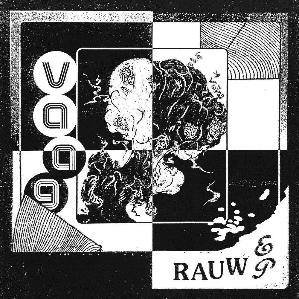 Vaag