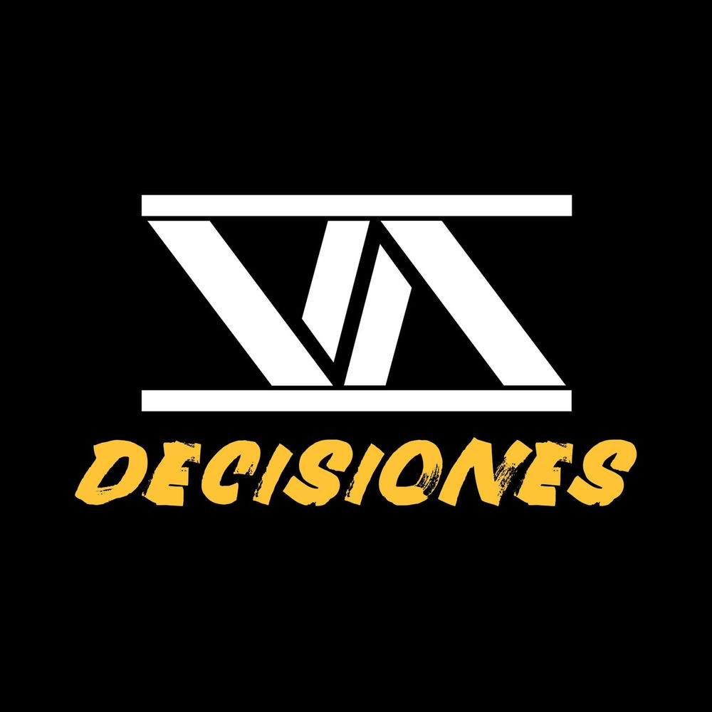 Vaces