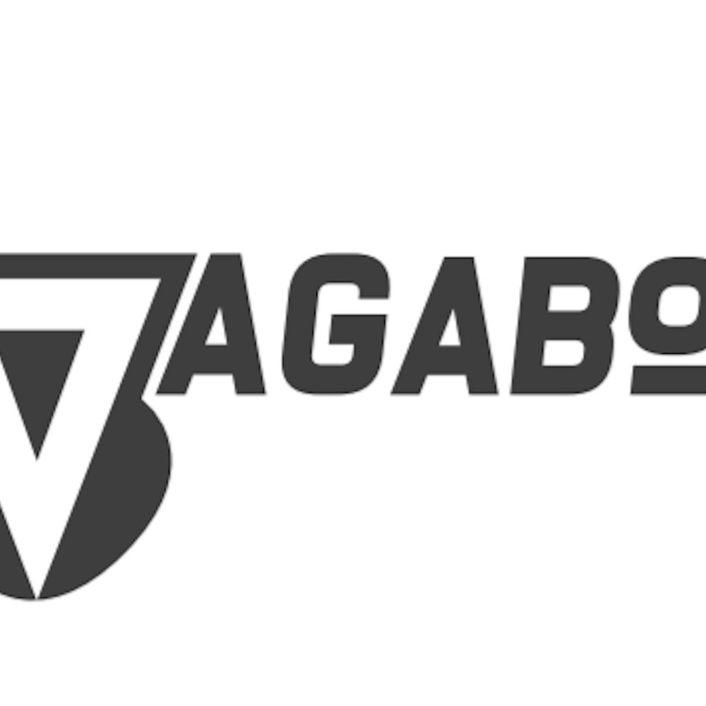 Vagabonds