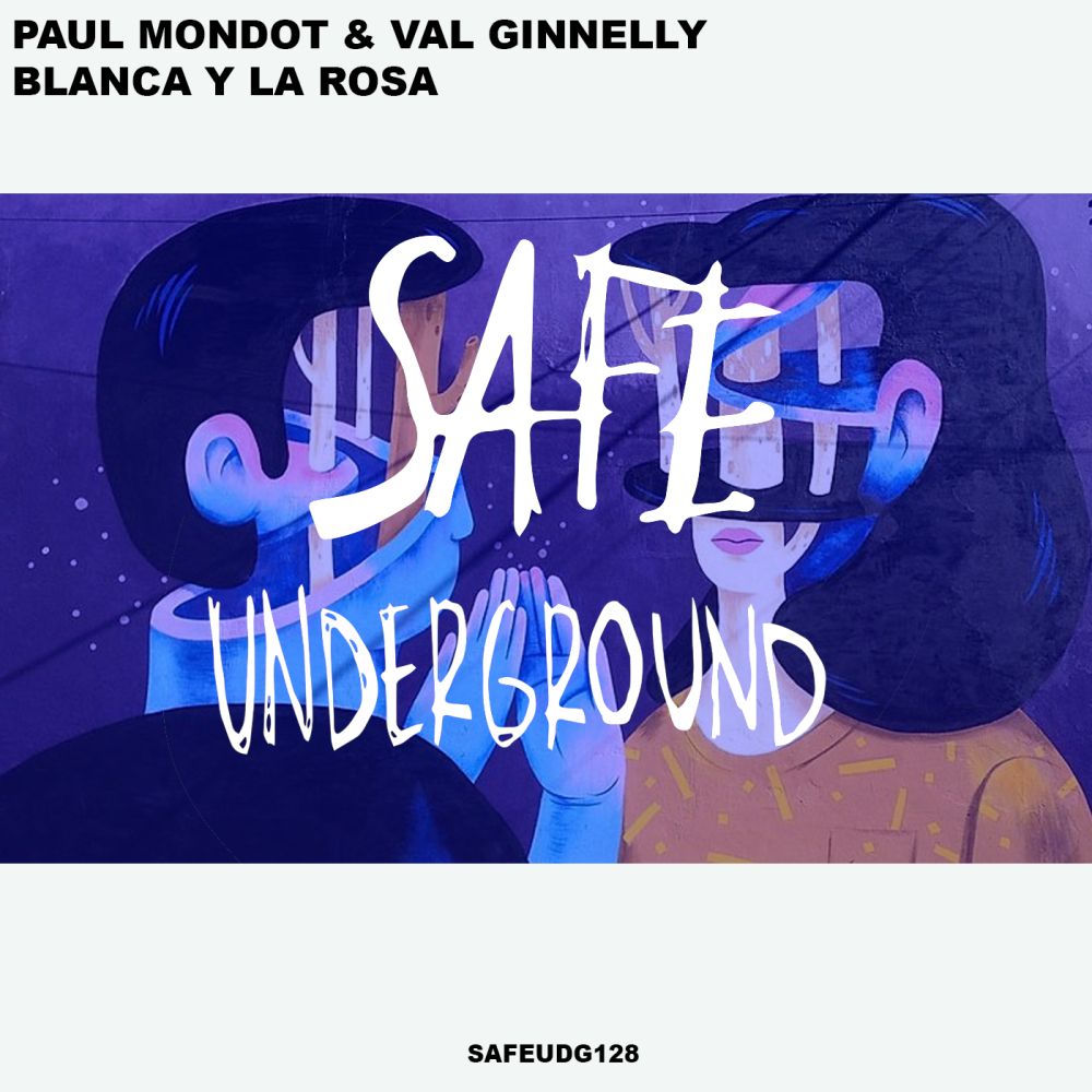 Val Ginnelly