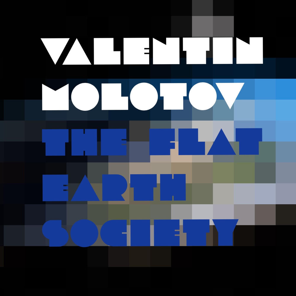 Valentin Molotov