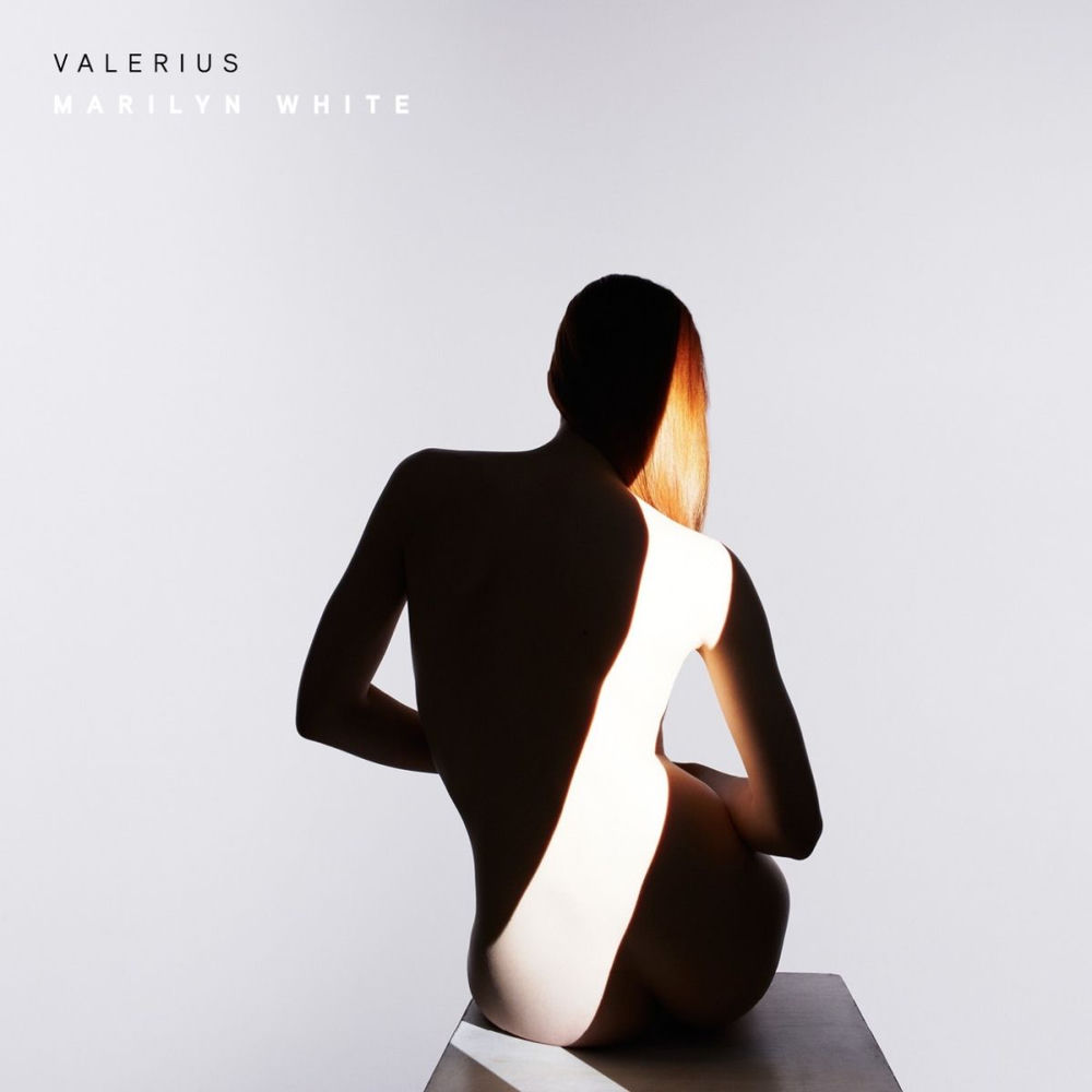 Valerius