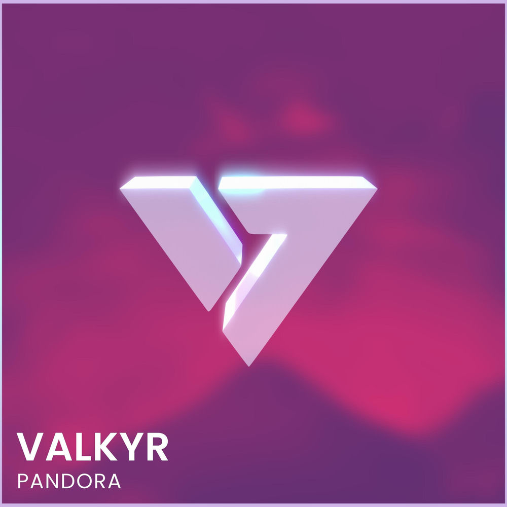 Valkyr