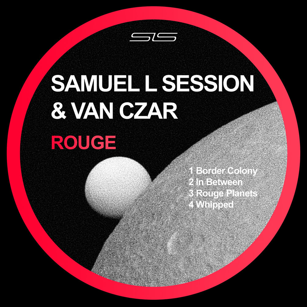 Van Czar