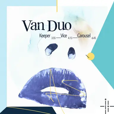 Van Duo