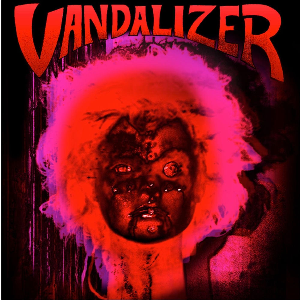 Vandalizer