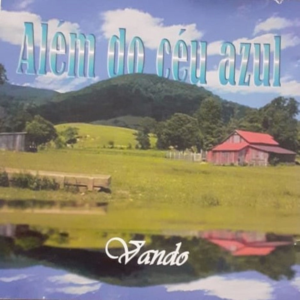 Vando