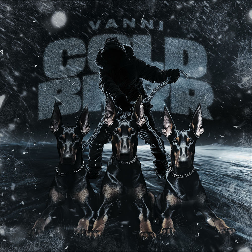 Vanni