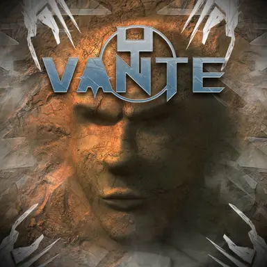 Vanté