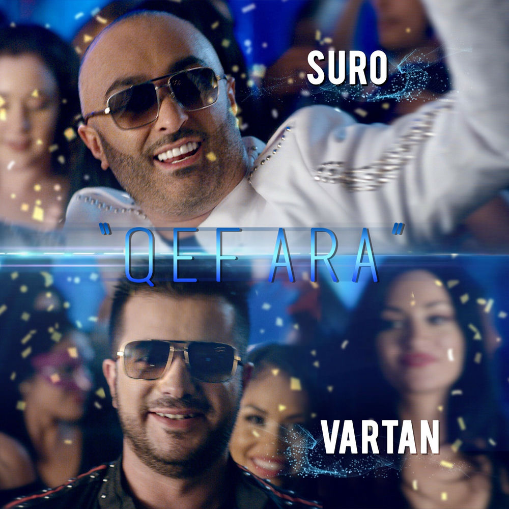 VARTAN